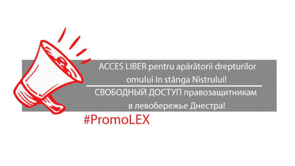 pentru site
