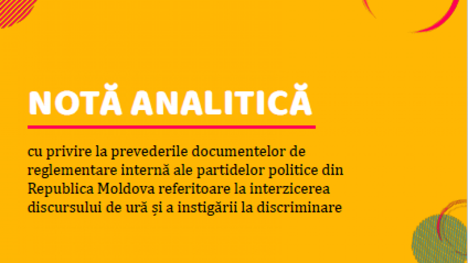 Coperta_Nota_Analitica
