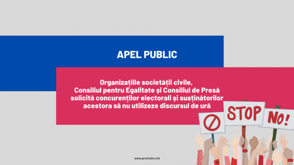 Cover Apel Public HS 2021 (3)