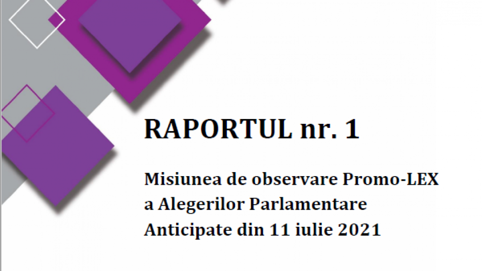 Cover ro