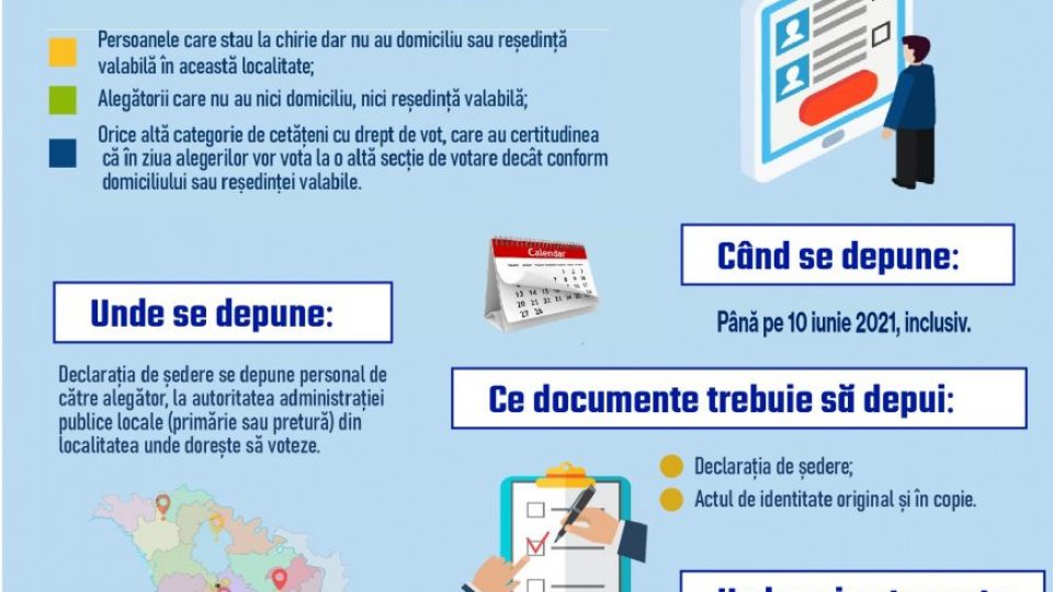 Infografic_declarare loc de ședere