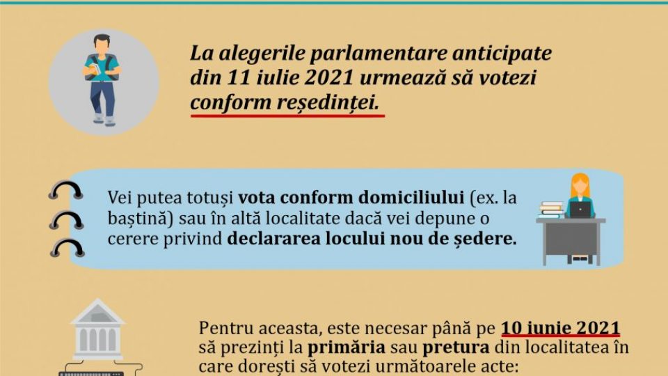 Infografic_studenți_1