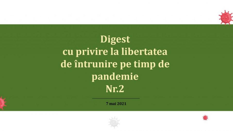 reprezentativ