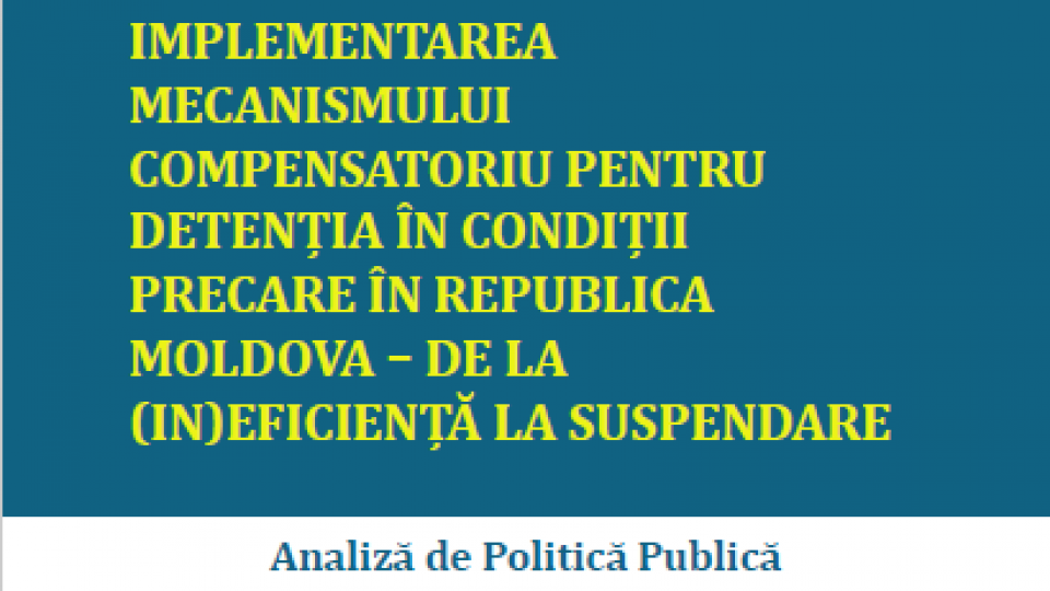 Coperta_doc