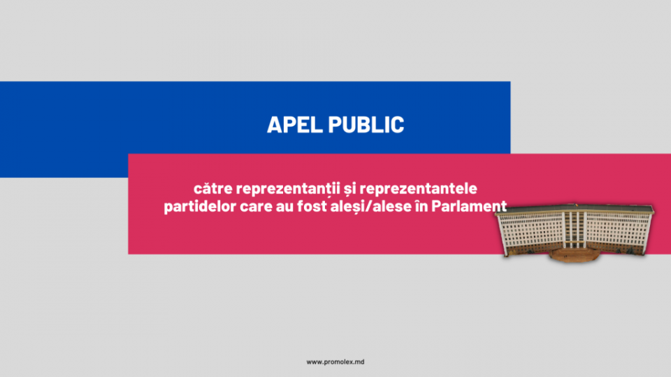 Cover Apel Public HS 2021 (4)