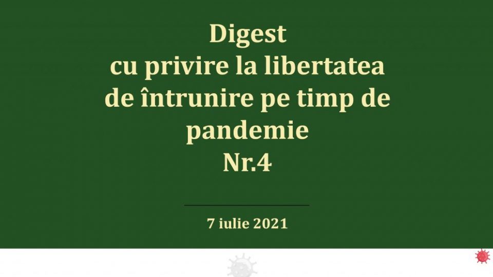 simbol