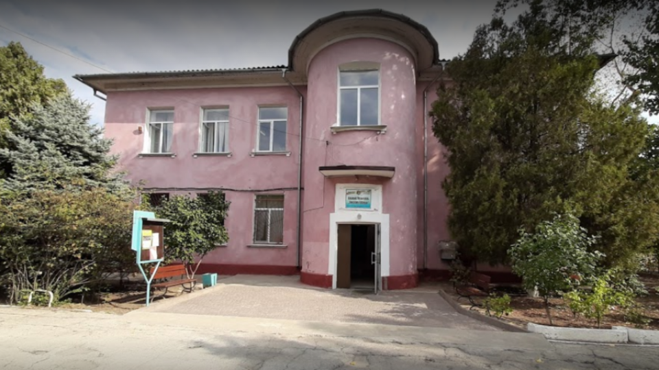 L_Blaga