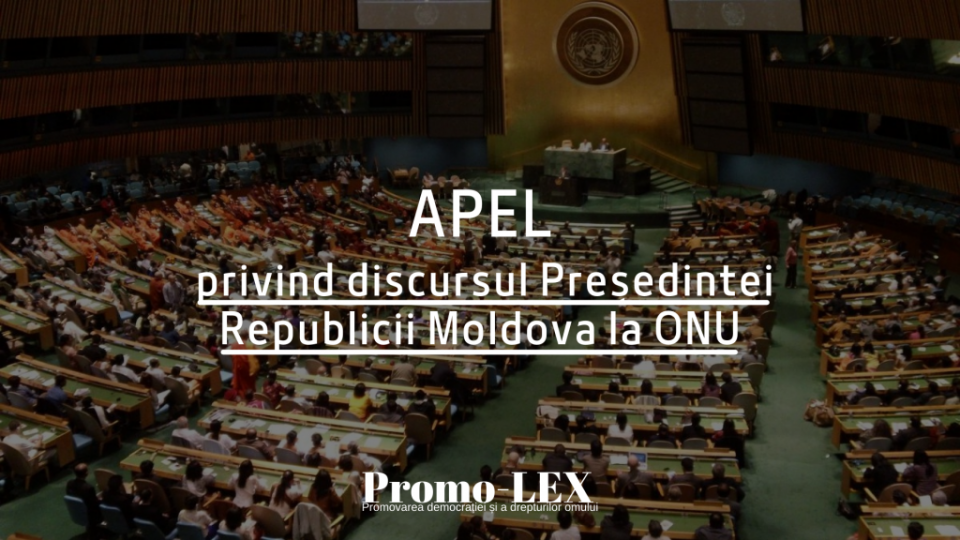 Apel_21_09_2021