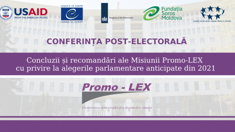 Promo-LEX-_Conferinta-Post-Electorala_APA_15.09.2021