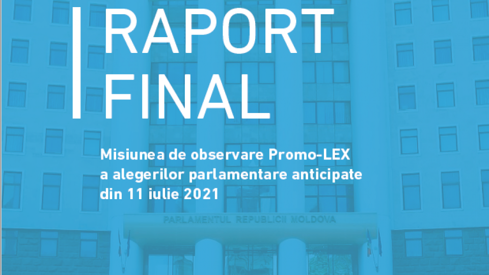 cover raport ro