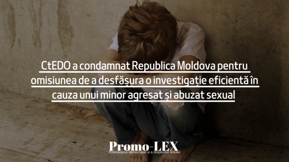 APEL privind discursul Președintei Republicii Moldova la ONU (2)