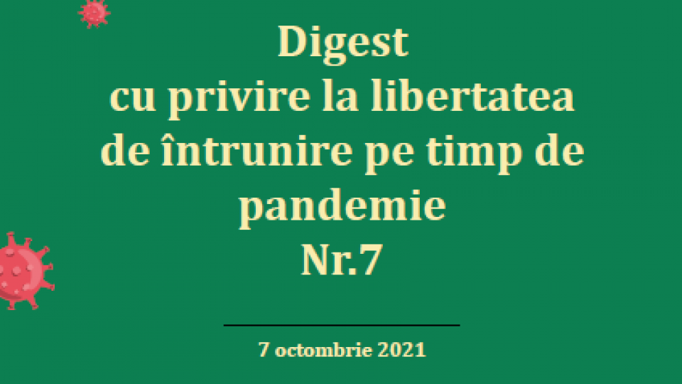 Coperta_1