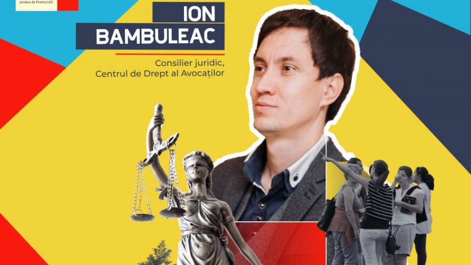 Cover_podcast_episod_3