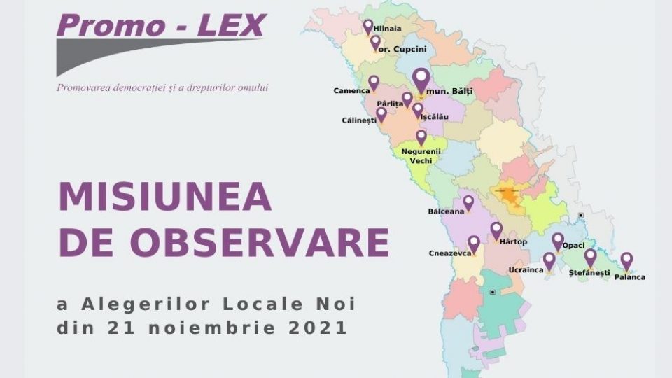 Căutăm un colego colegă (Postare Facebook) (3)