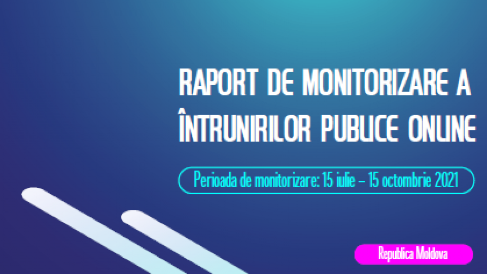Thumbnail_MIPO