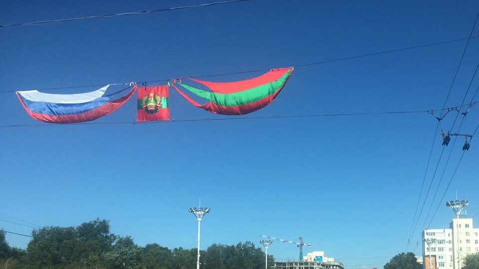 articol_moldova.org