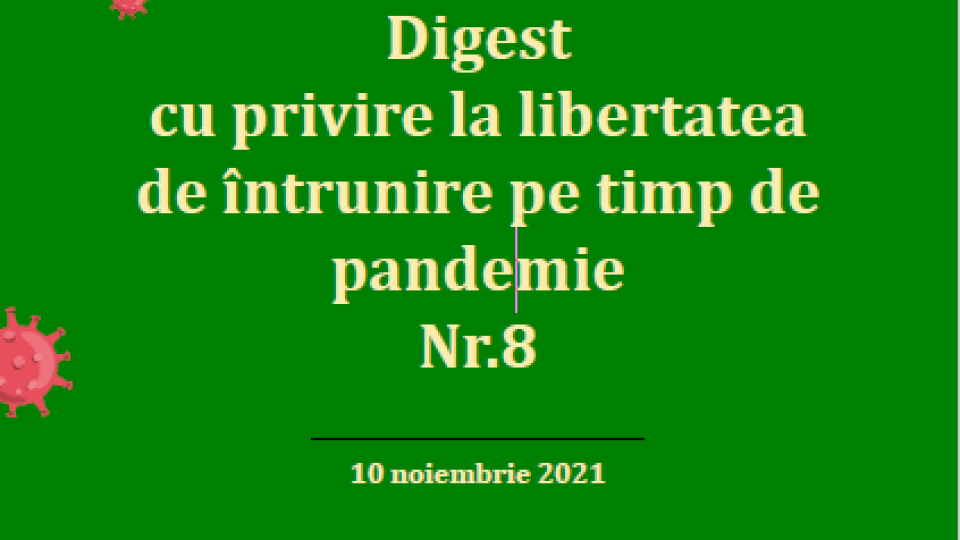 cover_digest_8