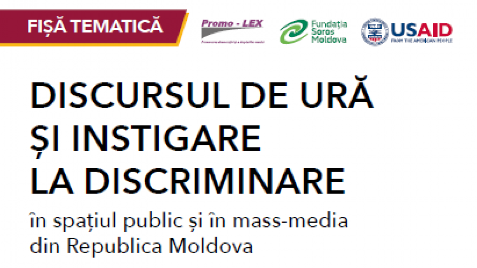 thumbnail_fișa_DU