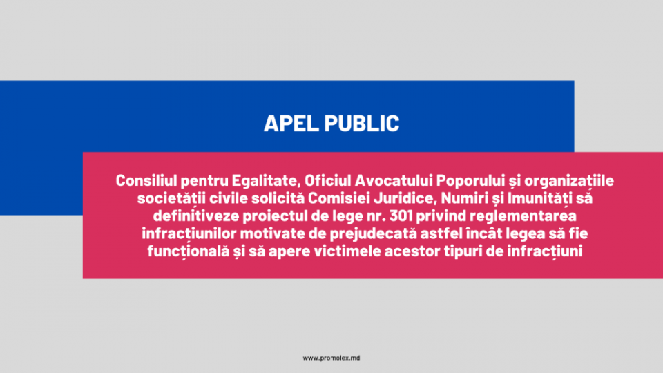 Cover Apel Public HS 2021 (5)