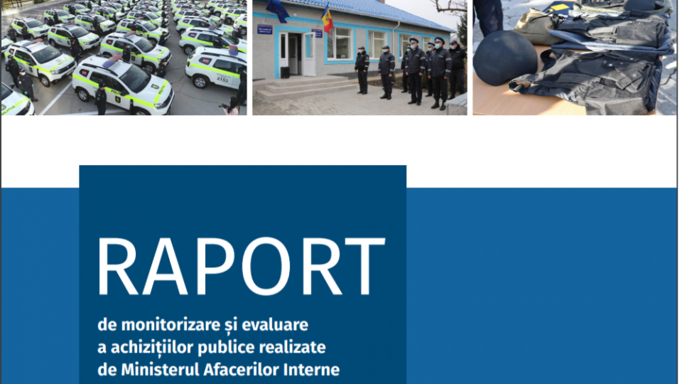 Fără titlu111