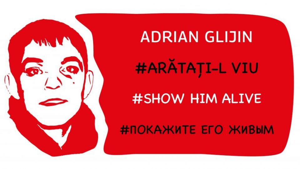 adrian-glijin-1024×578
