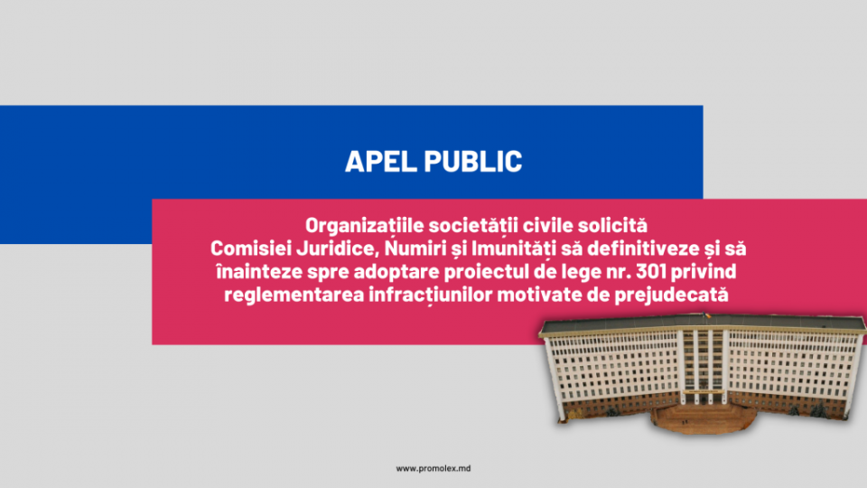 cover_apel_public