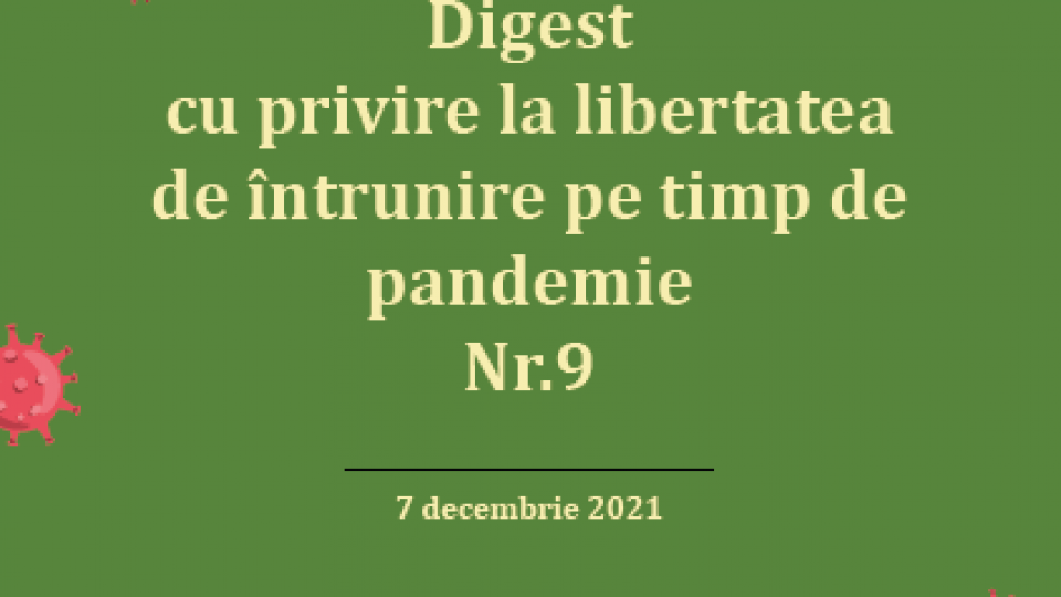 digest_9_coperta