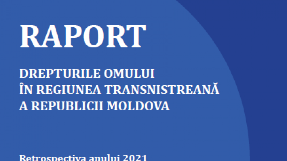 thumbnail_Raport_DOR