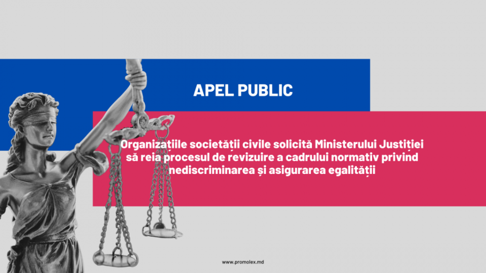 Cover Apel Public HS 2022