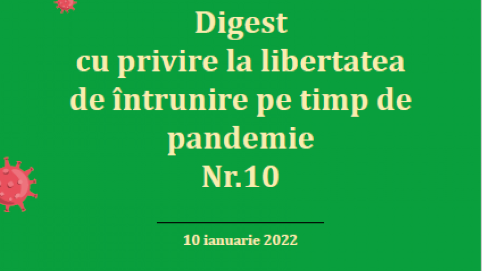thumbnail_digest
