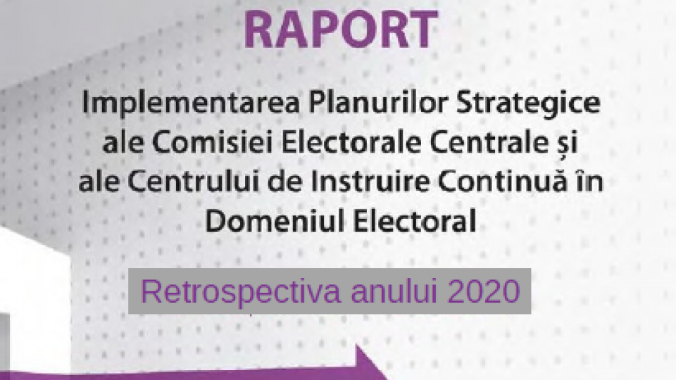 thumbnail_raport