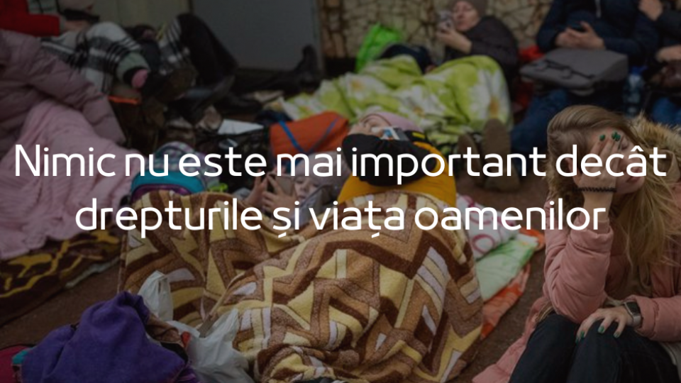 cover_declarație