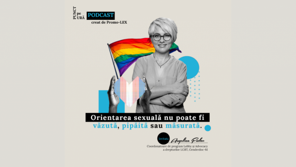 podcast_22_feb