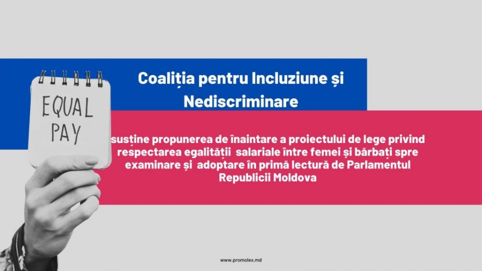 salariale_1