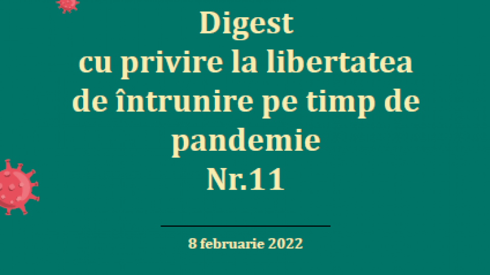 thumbnail_digest_11
