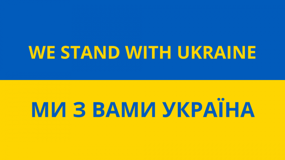 we_stand_with_ukraine