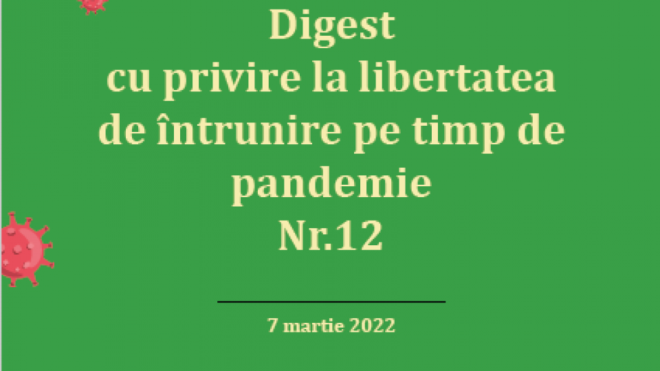 thumbnail_digest_12