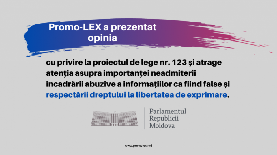 Design fără titlu (8)