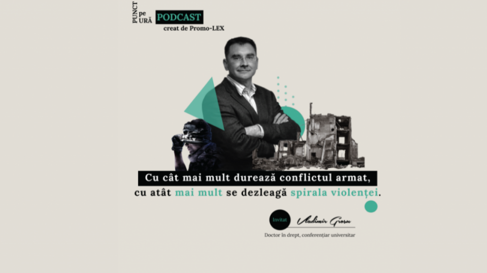 Cover_site