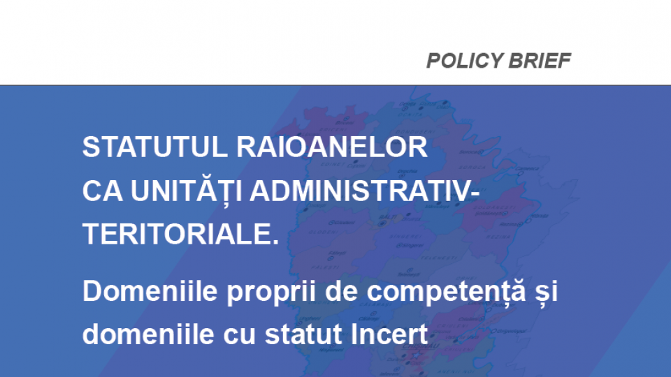Captură ecran (50)