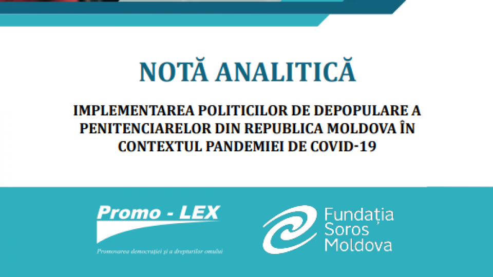 coperta_Nota_analitica_