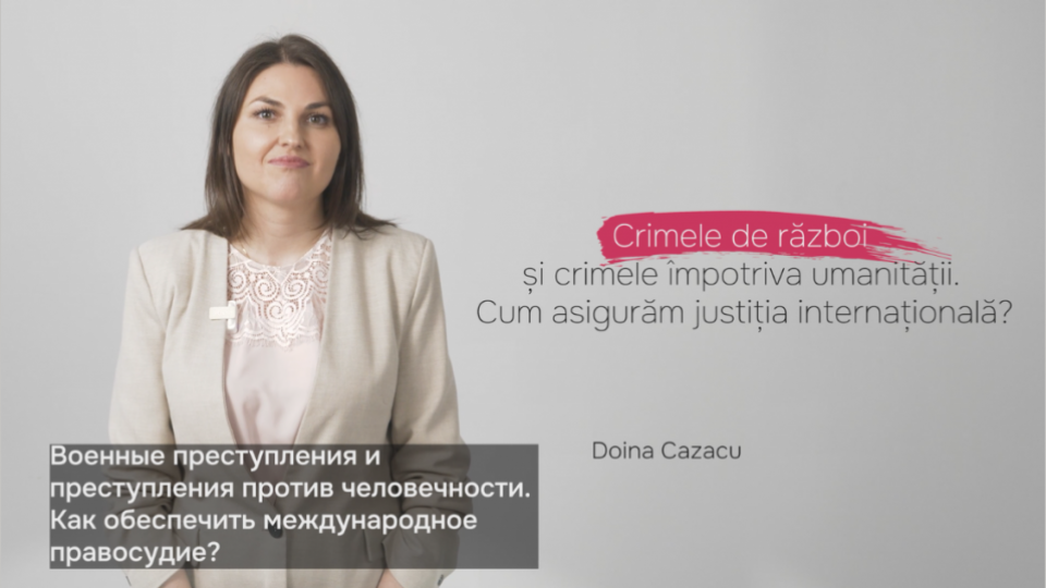 pentru site