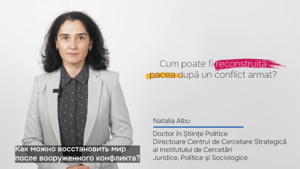 thumbnail_site