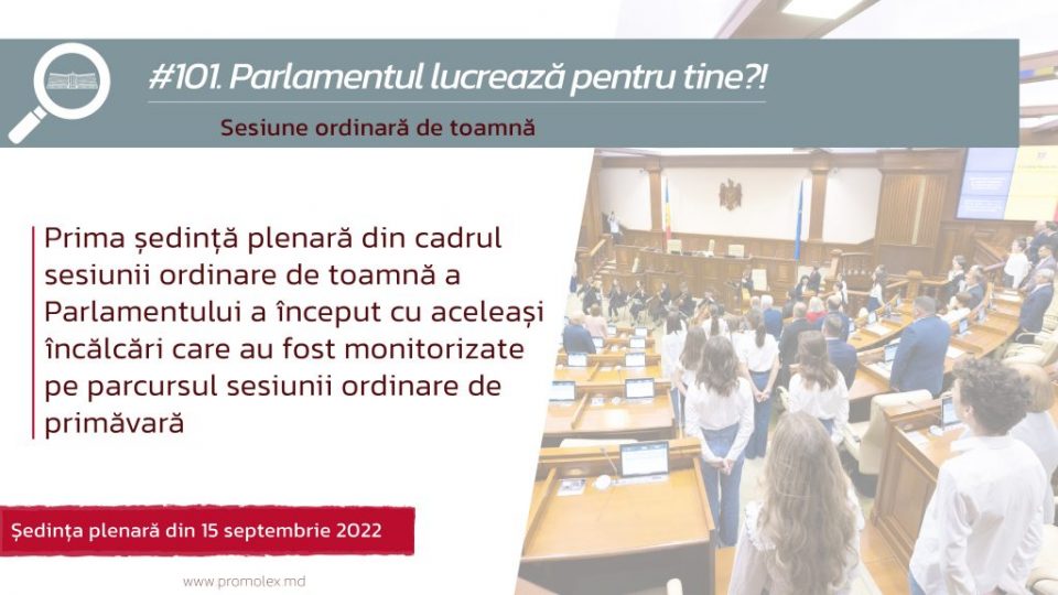 15.09.22@2x-100