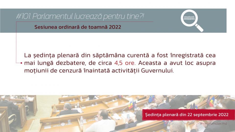24.09.2022@2x-100