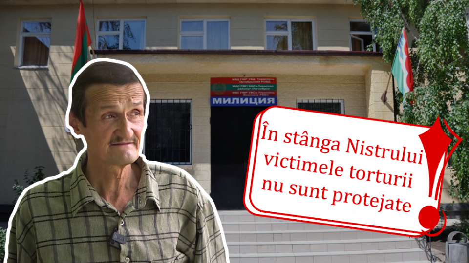Garmaș_titlu_nou