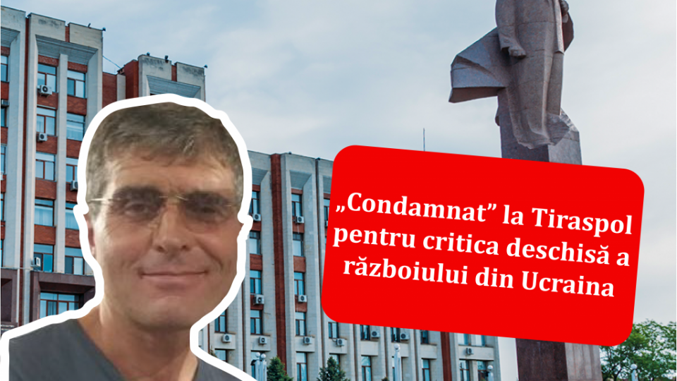 Pleșcanov_cover