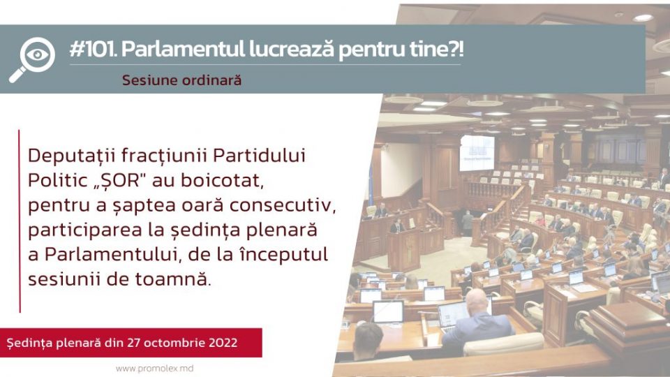 27.10.2022@2x-100
