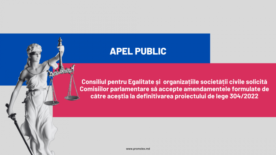 Cover_Apel_12_oct