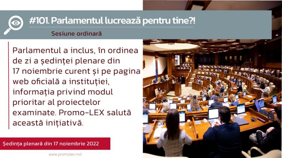 17.11.2022